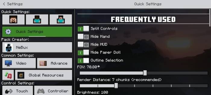 Thumbnail nebux-ui-screenshot-2.jpg