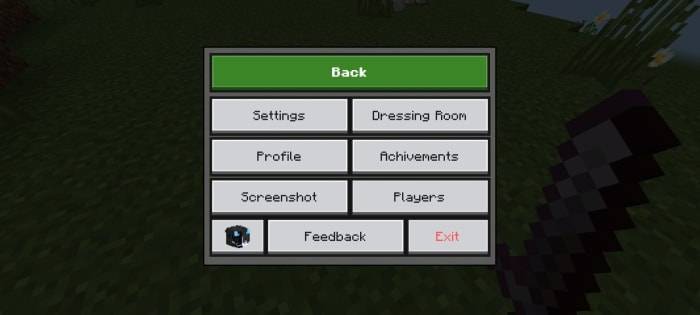 Thumbnail nebux-ui-screenshot-4.jpg