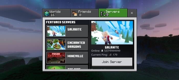 Thumbnail nebux-ui-screenshot-5.jpg