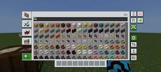 Thumbnail Screenshot_2025-03-23-22-50-46-70_b6a9872c3a7e6bfe39382898b4972463.jpg