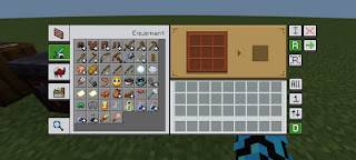 Thumbnail Screenshot_2025-03-23-22-51-21-04_b6a9872c3a7e6bfe39382898b4972463.jpg