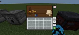 Thumbnail Screenshot_2025-03-23-22-51-33-89_b6a9872c3a7e6bfe39382898b4972463.jpg