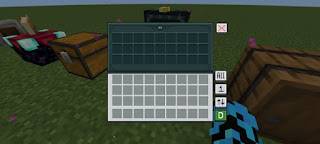 Thumbnail Screenshot_2025-03-23-22-52-00-79_b6a9872c3a7e6bfe39382898b4972463.jpg