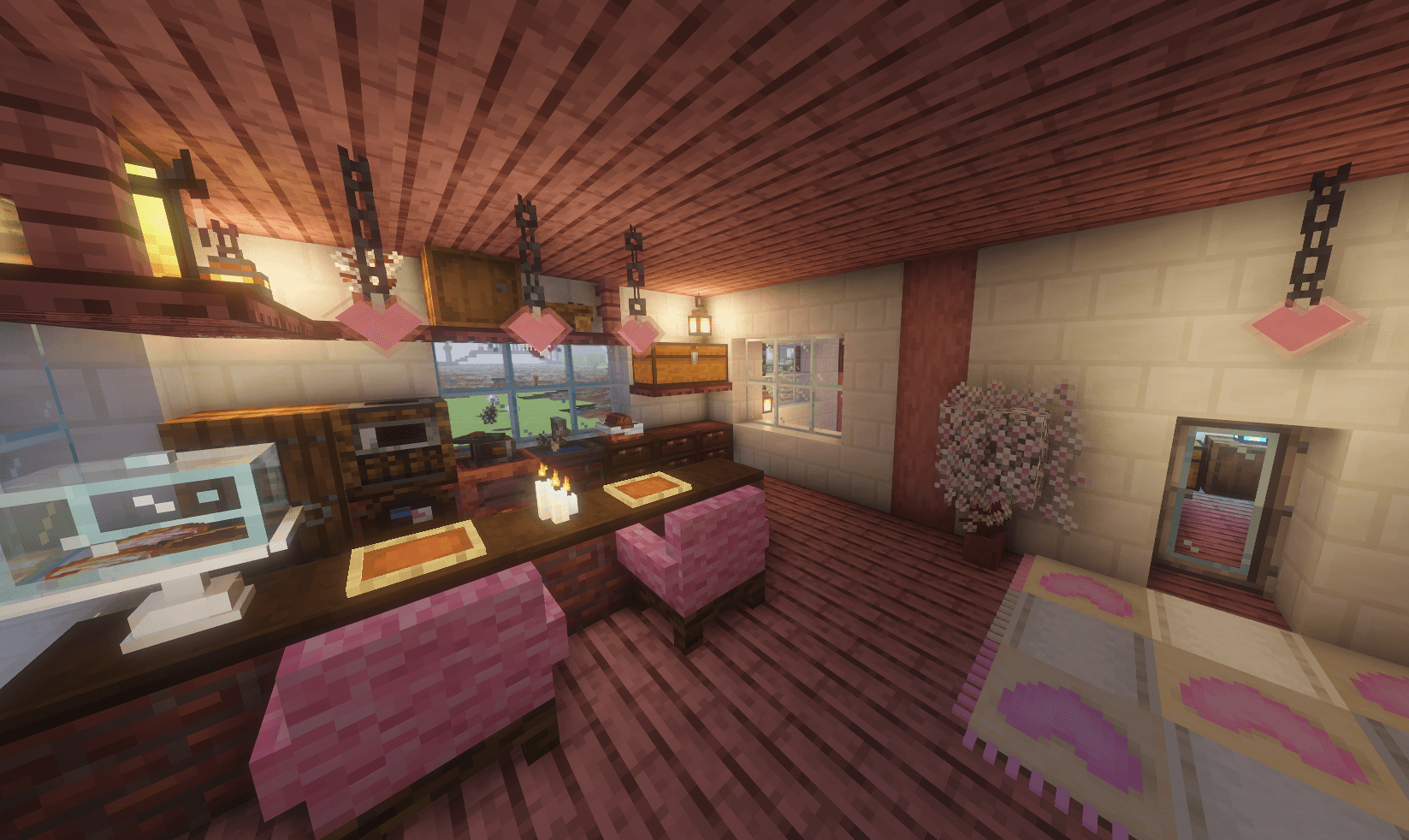 Nana Resource Pack — screenshot 1