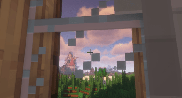 Thumbnail Captura de ecrã 2025-04-29 165455.png
