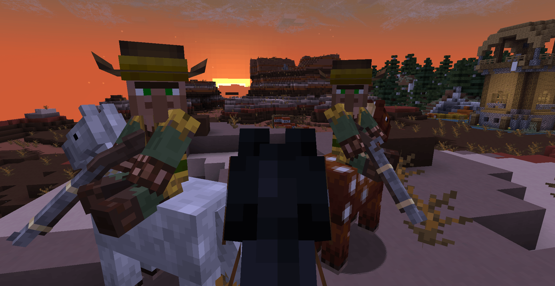 Thumbnail 2025-04-29_02.36.23.png