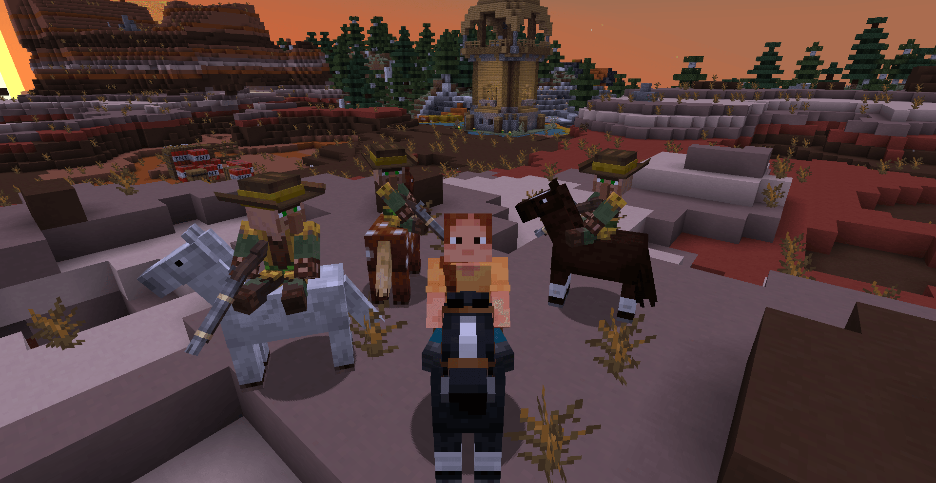 Thumbnail 2025-04-29_02.36.16.png