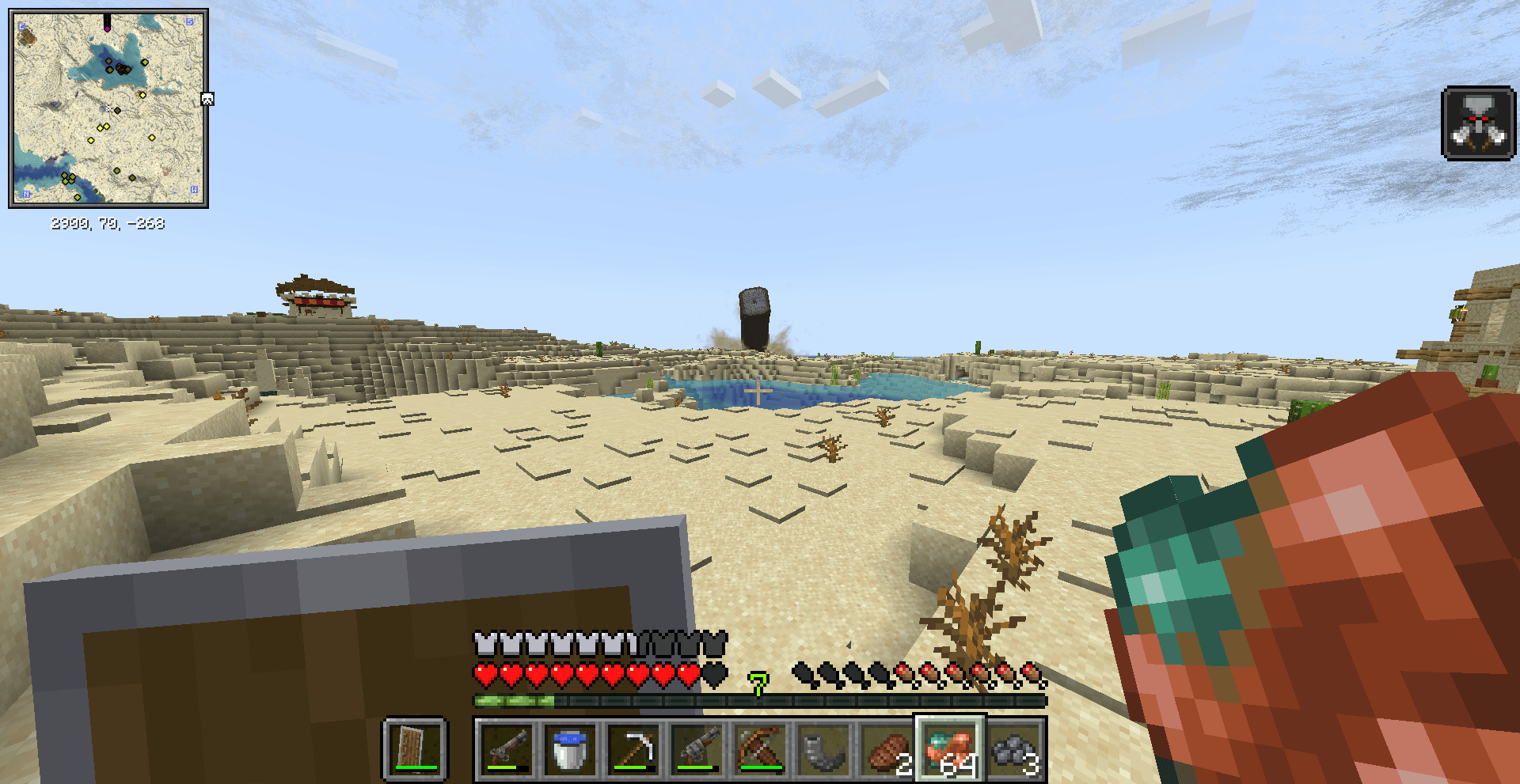 Thumbnail 2025-04-29_00.16.09.png