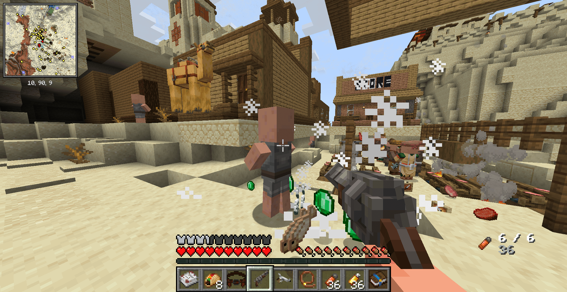 Thumbnail 2025-04-29_02.16.02.png