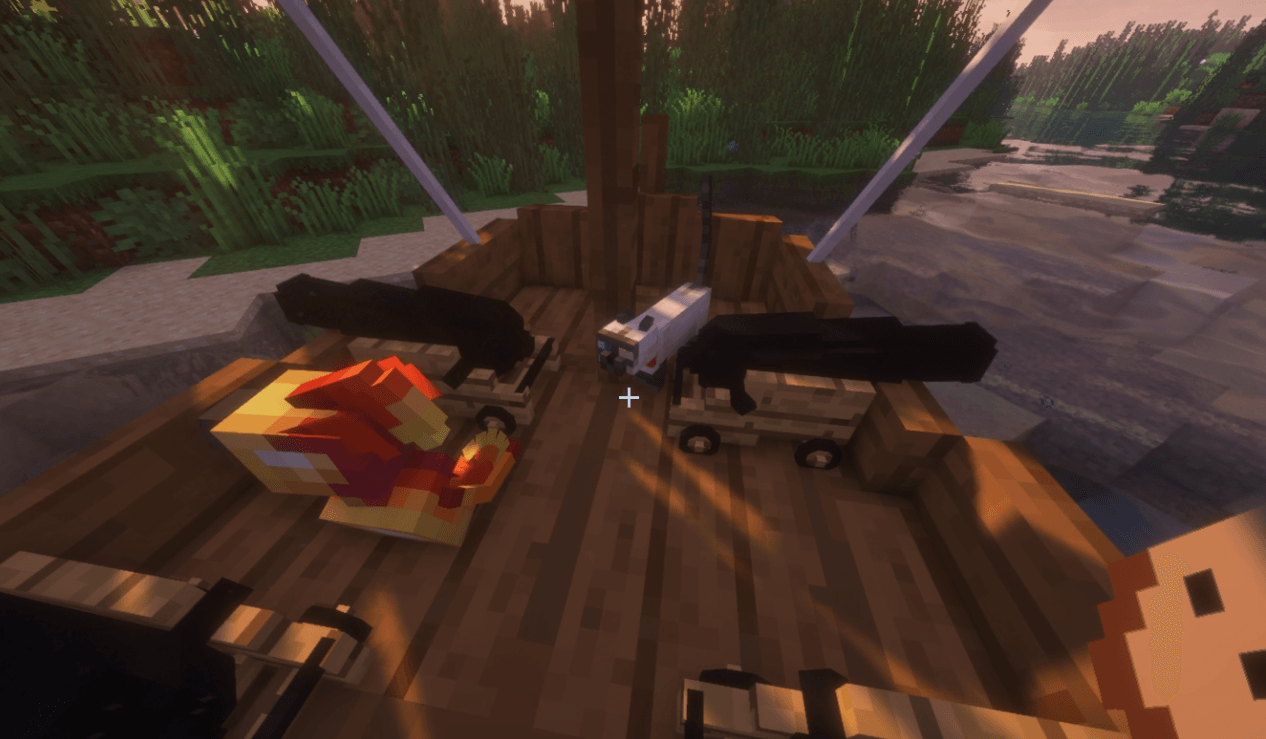 Thumbnail Captura de ecrã 2025-04-29 202312.png
