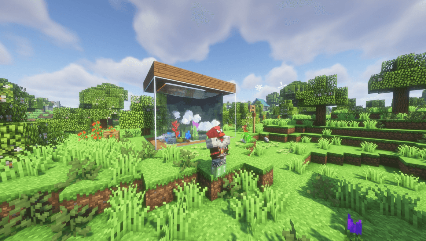 Thumbnail Captura de ecrã 2025-04-29 202446.png