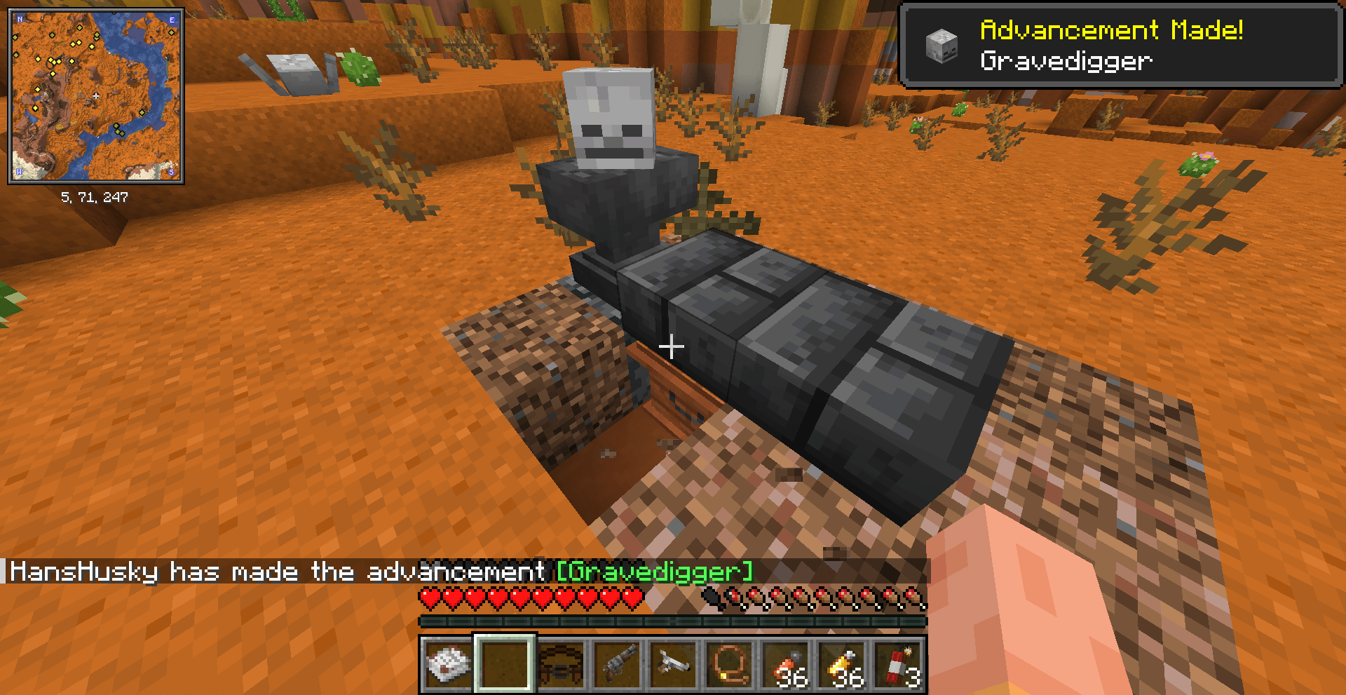 Thumbnail 2025-04-18_17.48.58.png