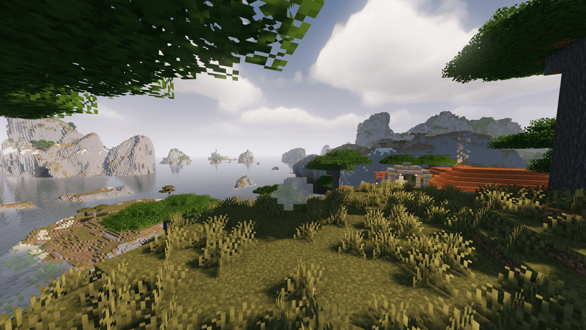 Thumbnail 2025-04-29_16.39.36.png