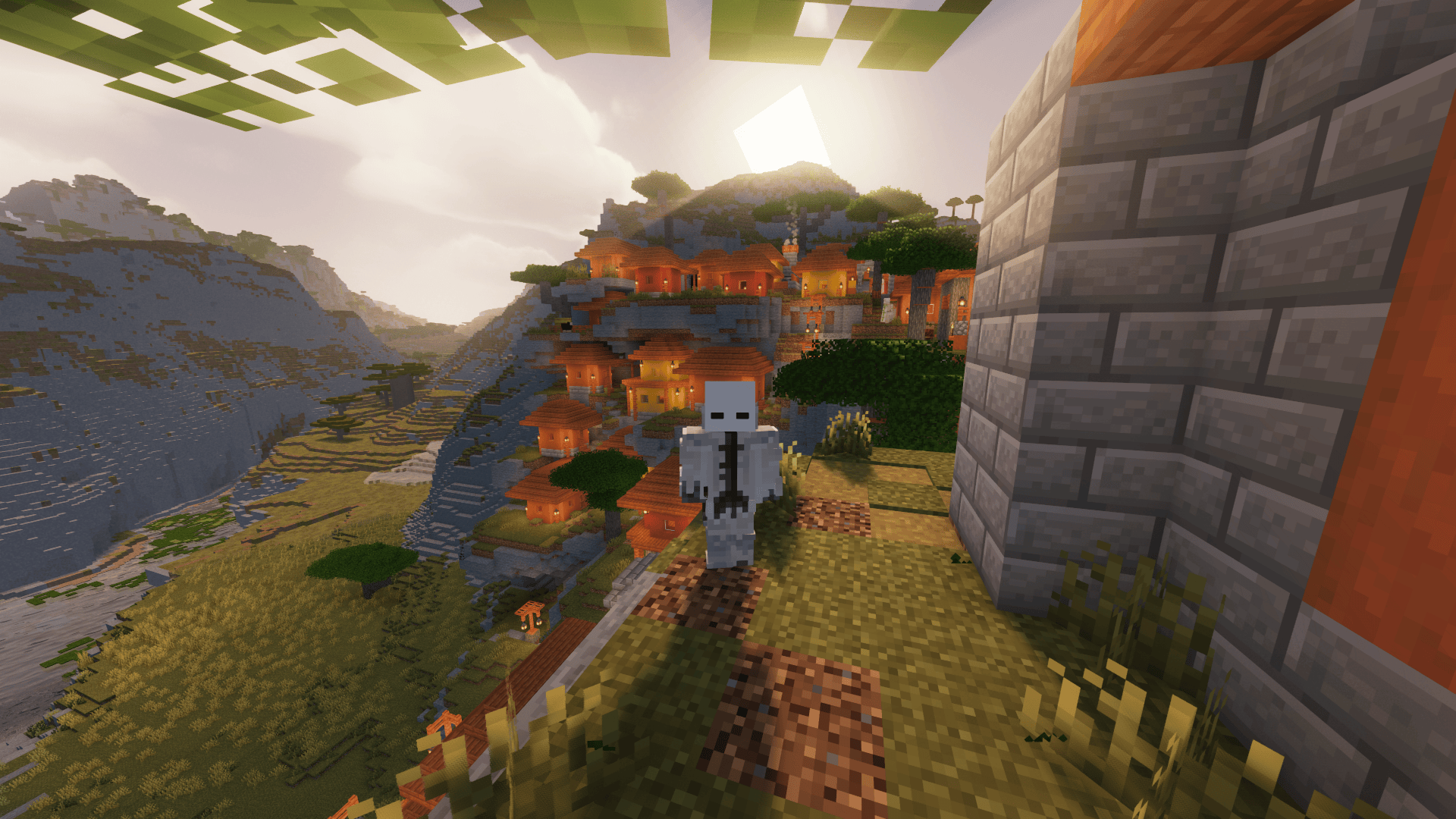 Thumbnail 2025-04-29_16.40.13.png