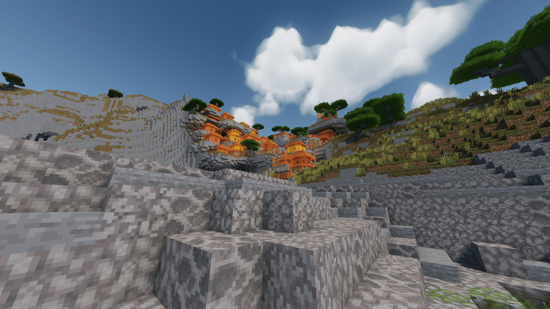 Thumbnail 2025-04-29_16.33.12.png