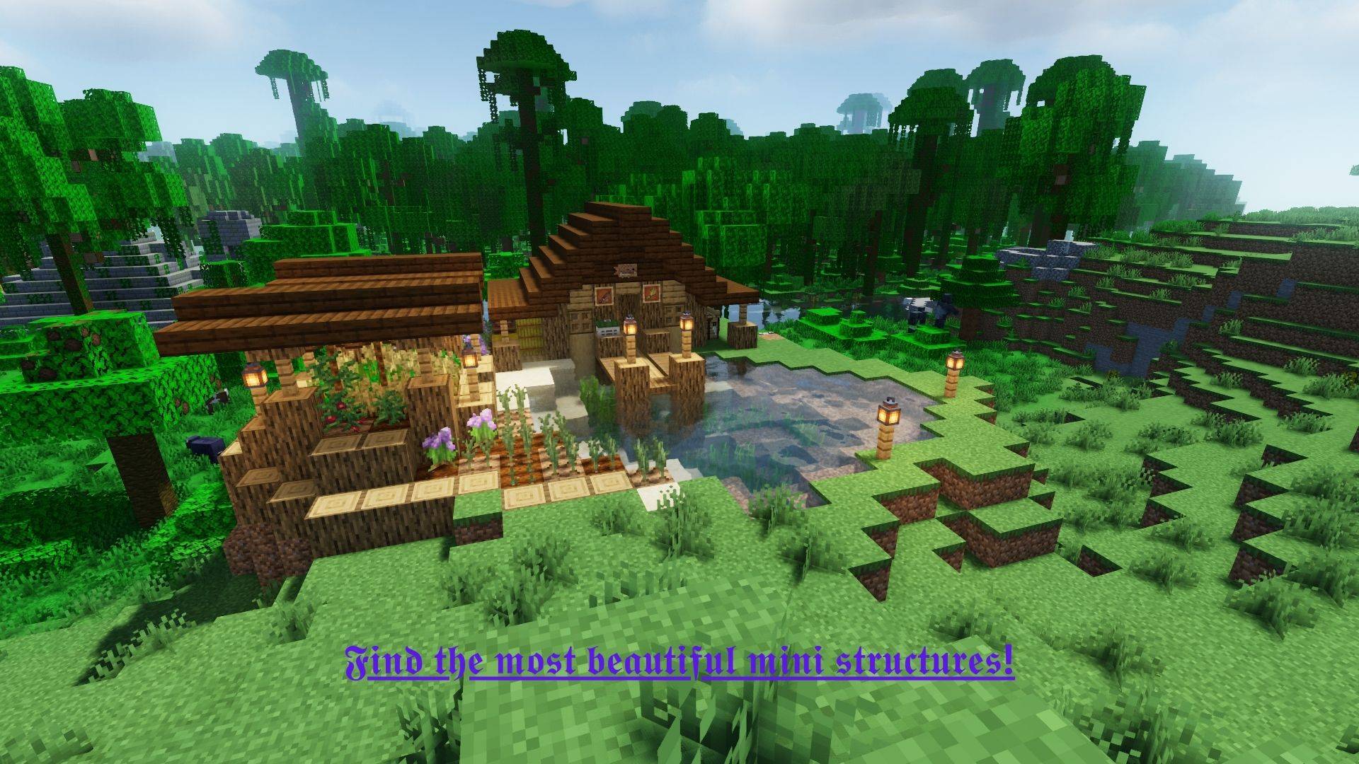 Find the most beautiful mini structures! (1).jpg