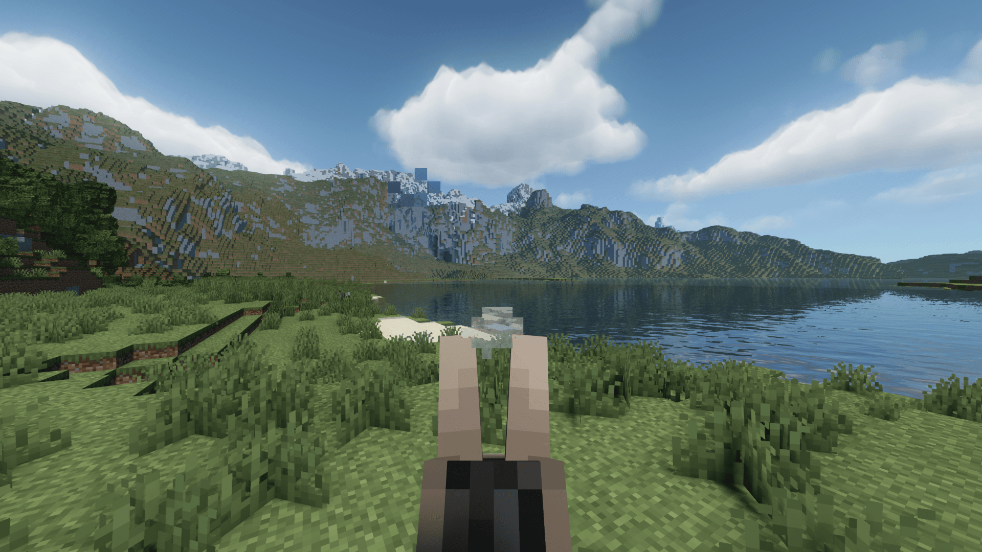 Thumbnail 2025-04-29_20.37.04.png