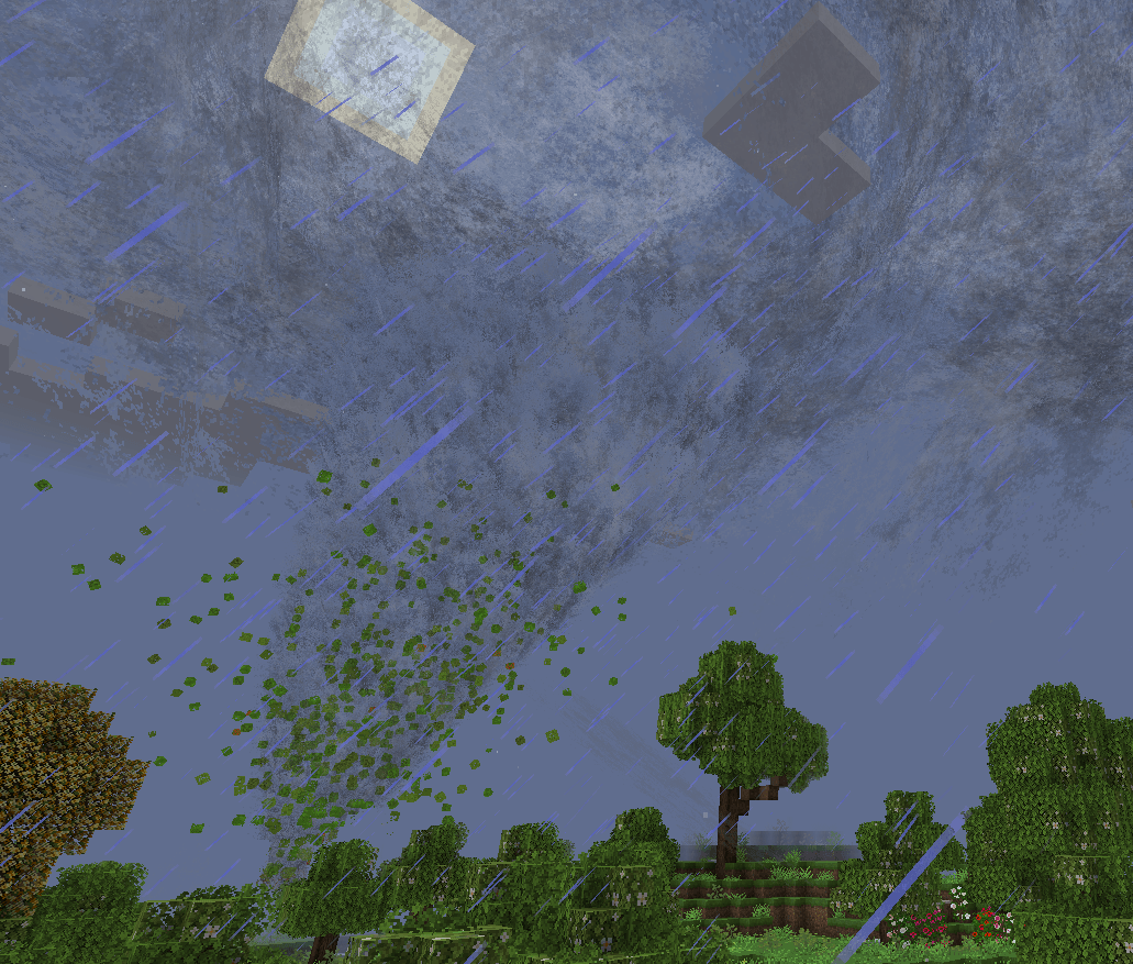 screenshot thumbnail