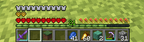 hearts.png