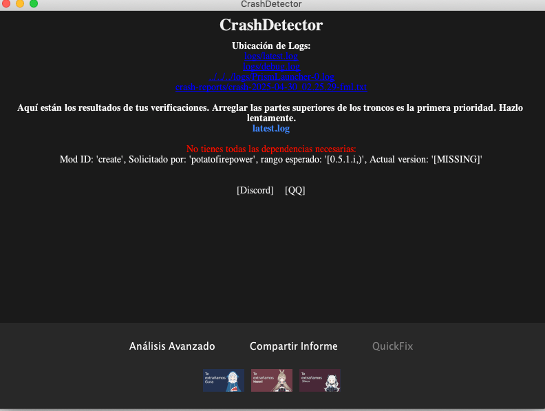 Thumbnail crashguimayday.png