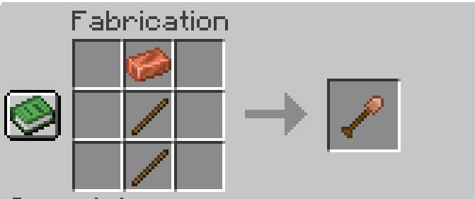 Thumbnail Capture d'écran 2025-04-28 182630.png