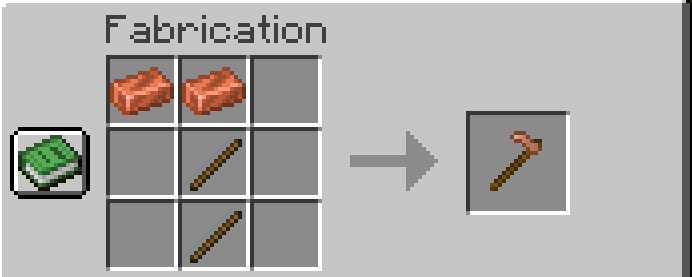 Thumbnail Capture d'écran 2025-04-28 182639.png