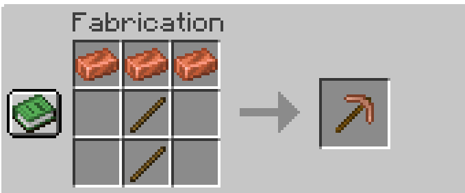 Thumbnail Capture d'écran 2025-04-28 182648.png