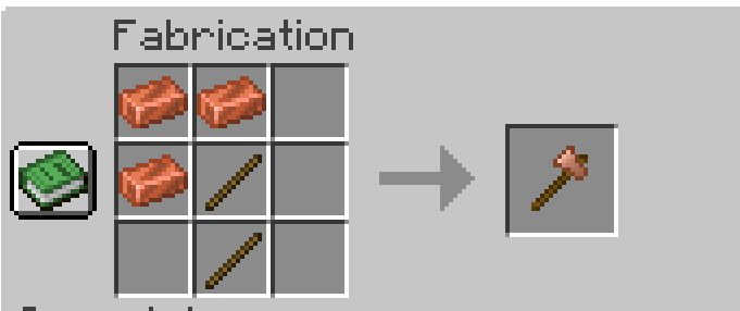 Thumbnail Capture d'écran 2025-04-28 182655.png
