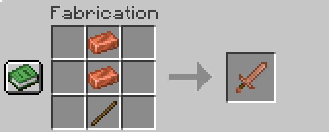 Thumbnail Capture d'écran 2025-04-28 182706.png