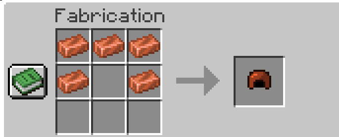 Thumbnail Capture d'écran 2025-04-28 182717.png