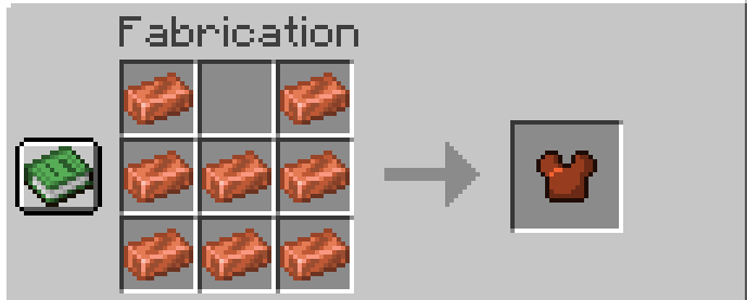 Thumbnail Capture d'écran 2025-04-28 182730.png