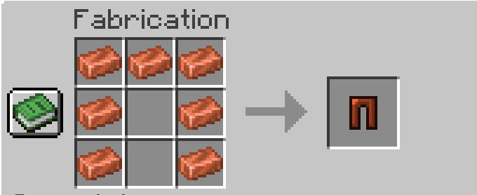 Thumbnail Capture d'écran 2025-04-28 182743.png
