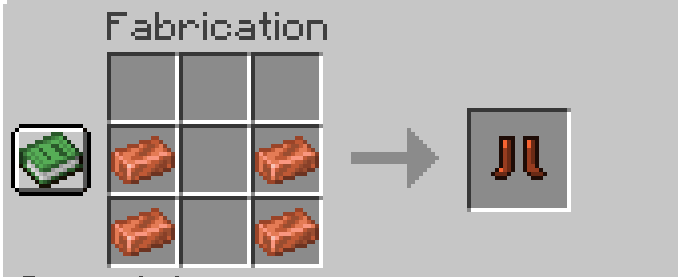Thumbnail Capture d'écran 2025-04-28 182754.png
