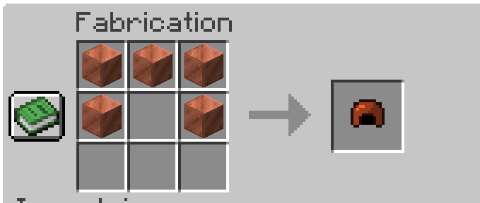 Thumbnail Capture d'écran 2025-04-28 182806.png