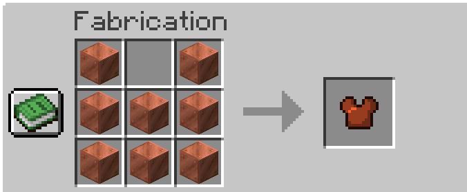 Thumbnail Capture d'écran 2025-04-28 182817.png