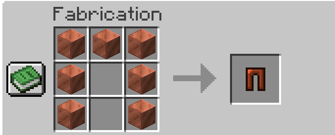 Thumbnail Capture d'écran 2025-04-28 182828.png