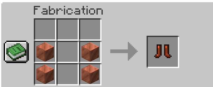 Thumbnail Capture d'écran 2025-04-28 182841.png