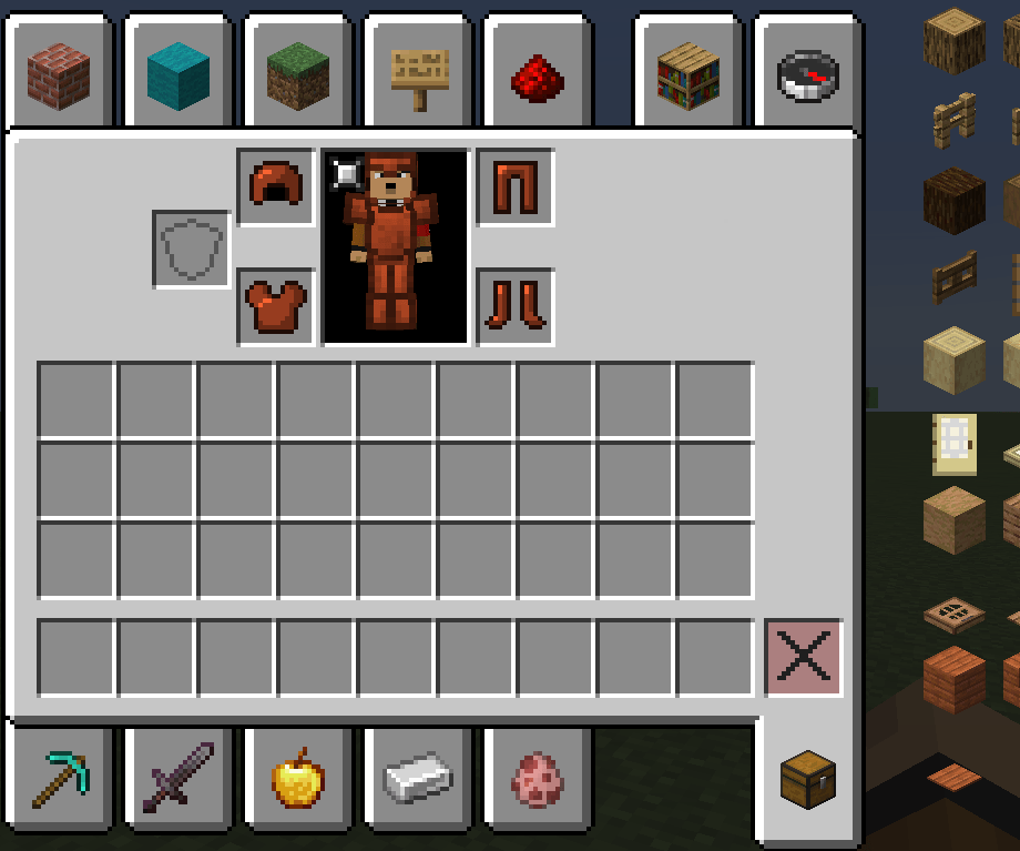Thumbnail Capture d'écran 2025-04-28 183013.png