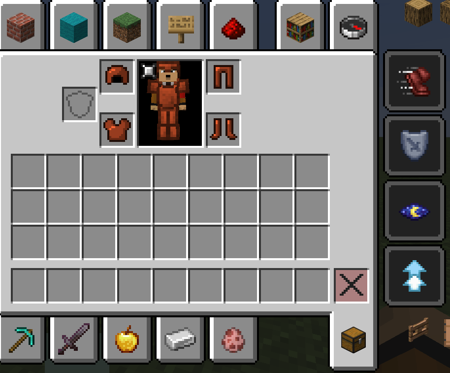 Thumbnail Capture d'écran 2025-04-28 183029.png