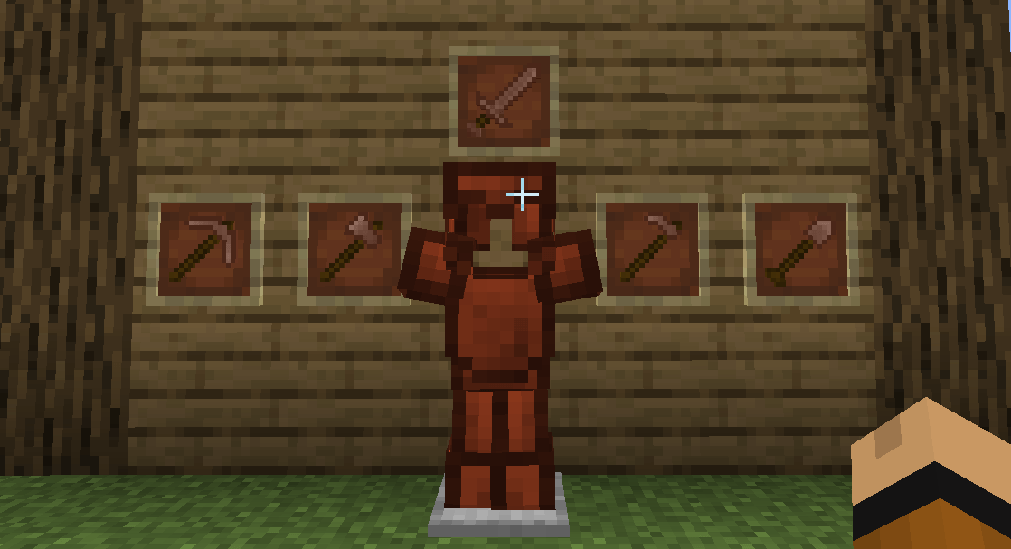 Thumbnail Capture d'écran 2025-04-28 183059.png