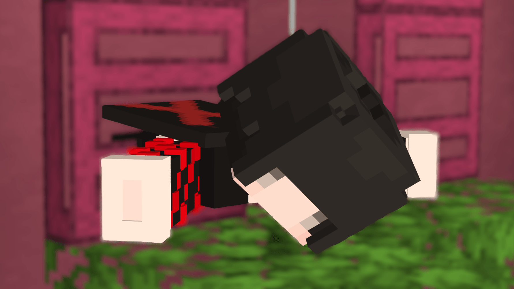3D Skins