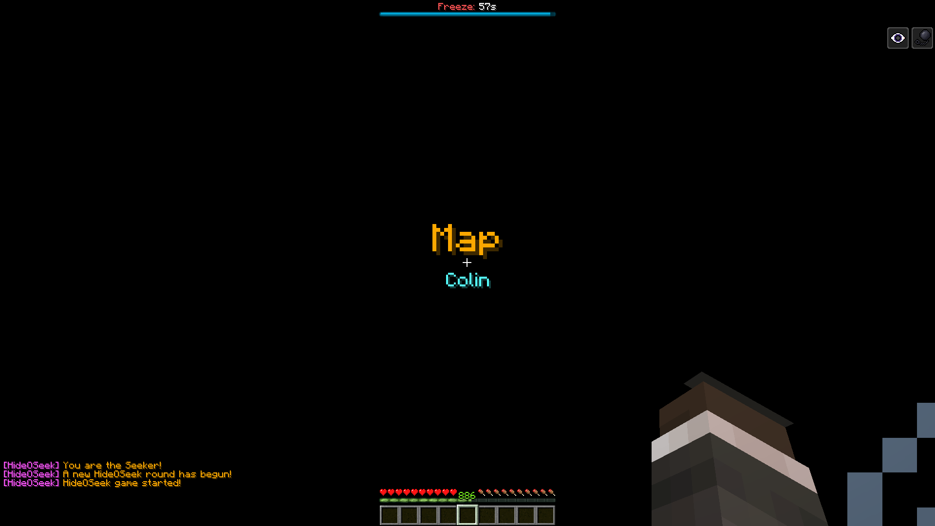 Screenshot thumbnail