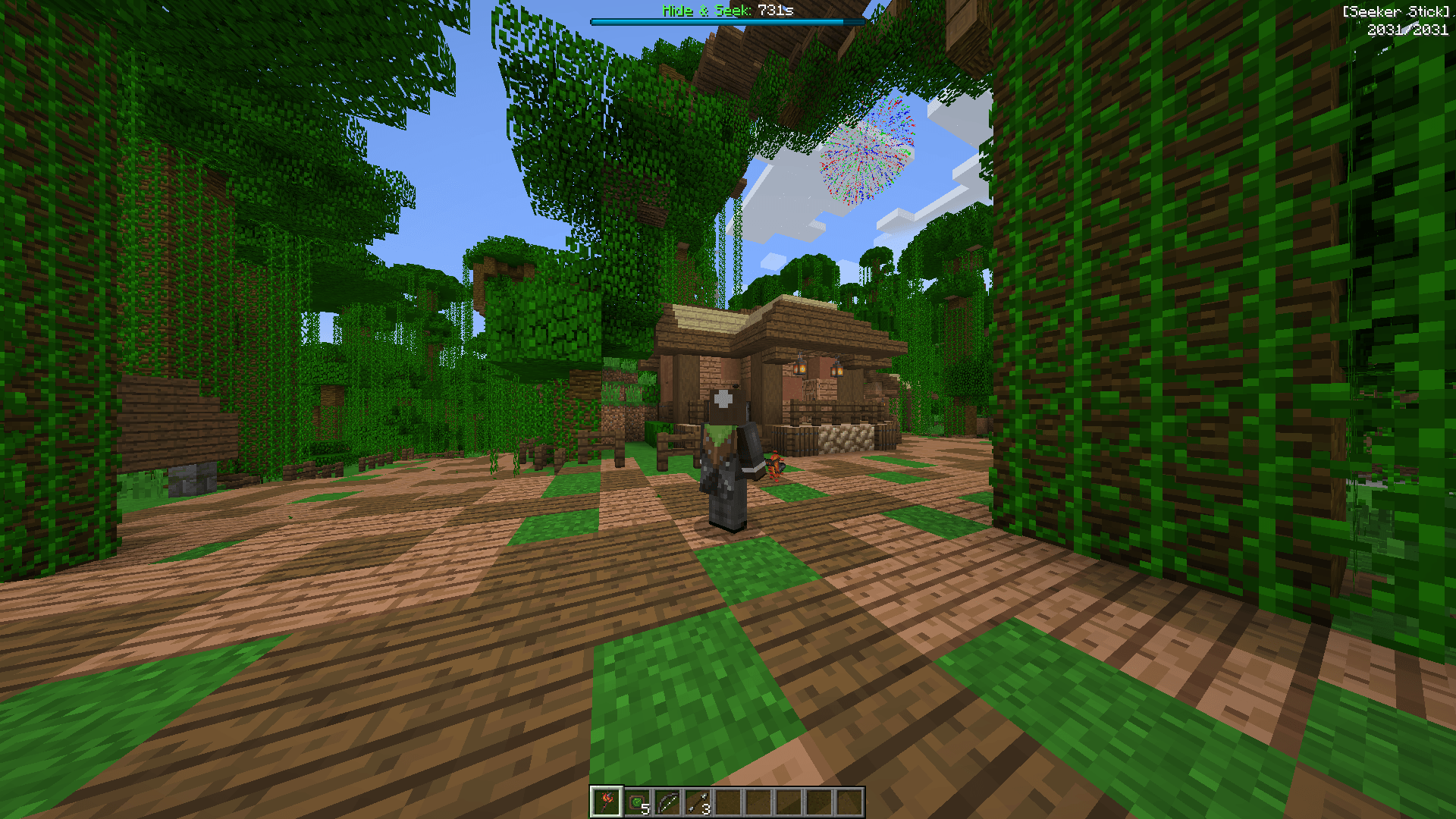 Screenshot thumbnail