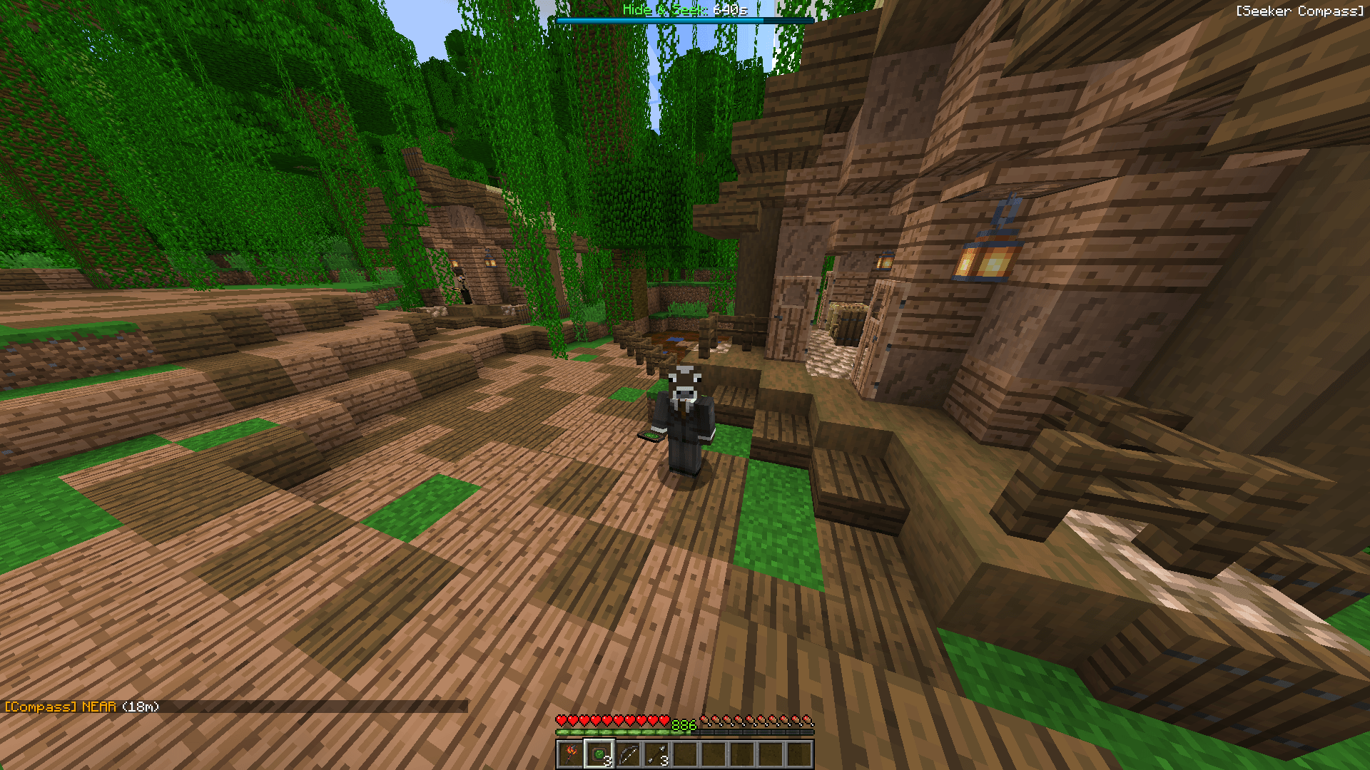 Screenshot thumbnail