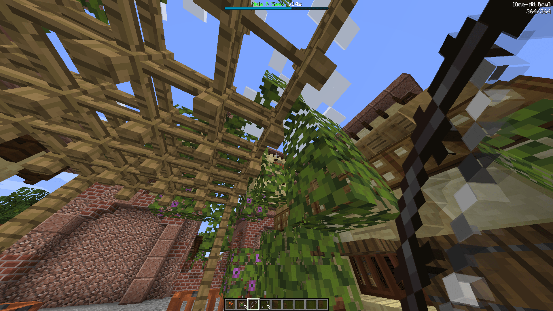 Screenshot thumbnail