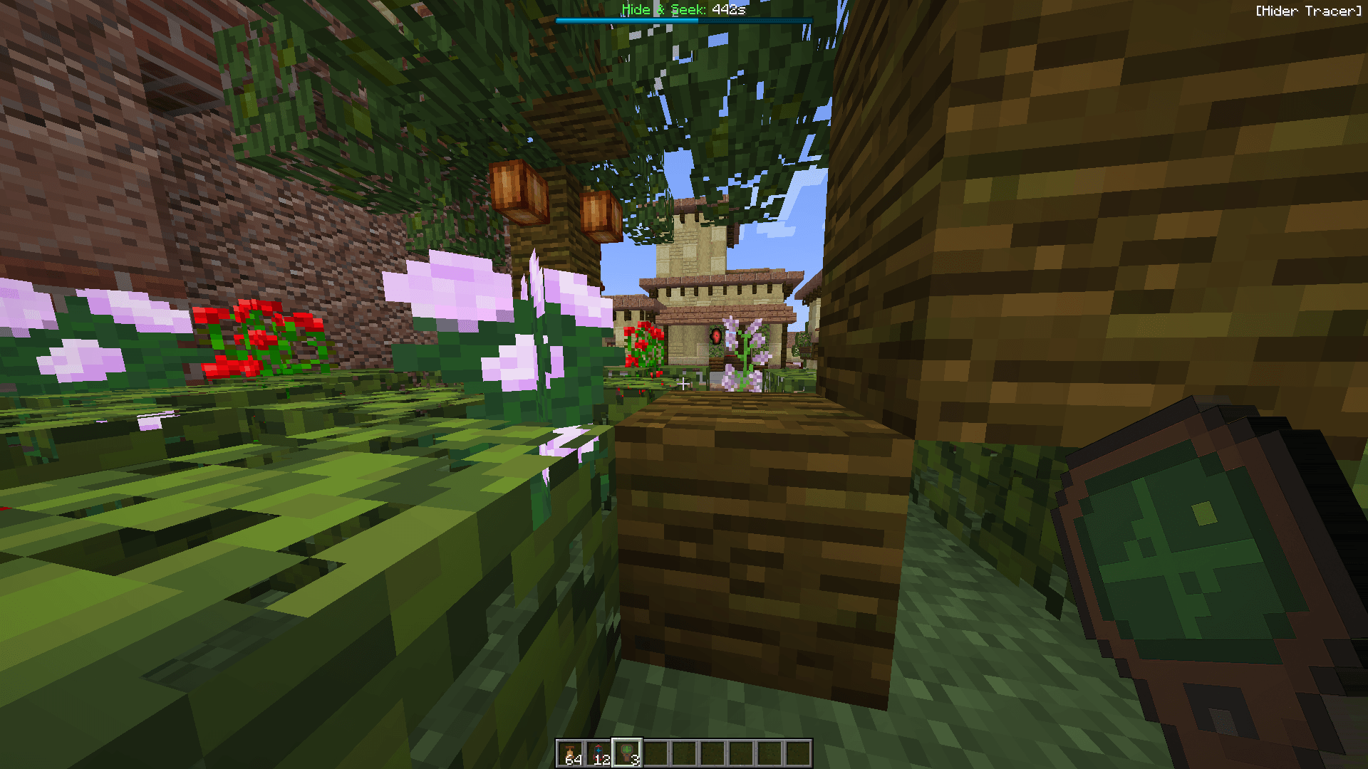 Screenshot thumbnail