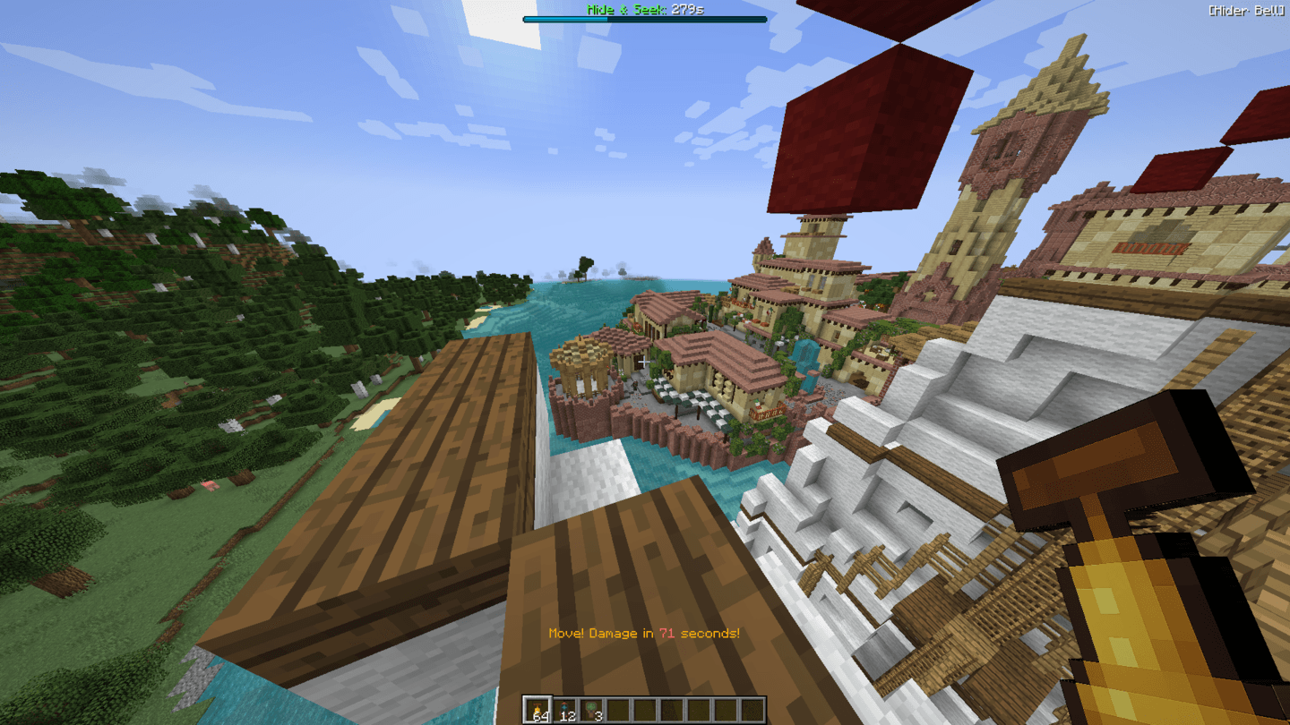 Screenshot thumbnail