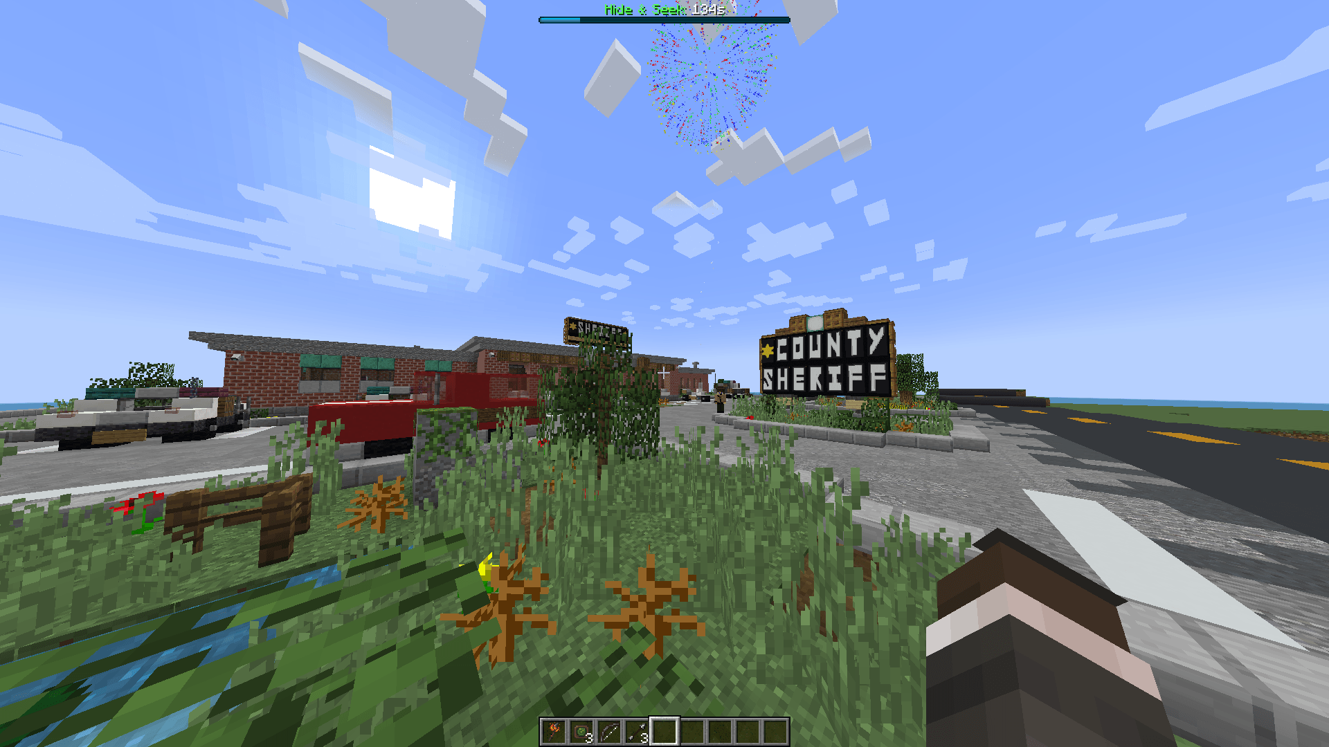 Screenshot thumbnail