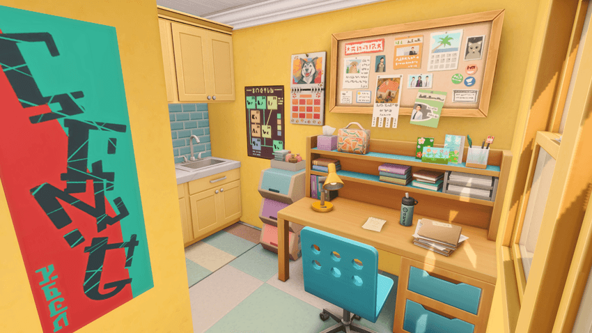 daycare-with-apartment-the-sims-4-rooms-lots-curseforge