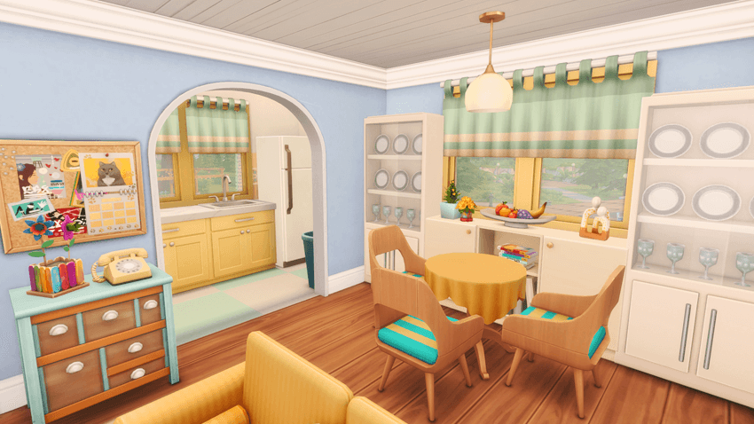 daycare-with-apartment-the-sims-4-rooms-lots-curseforge